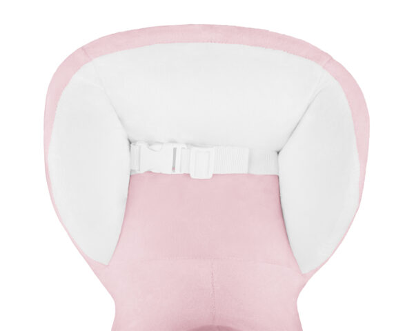 rocking_toys_with_seat__13__web-1774516262-iJVGlk rocking_toys_with_seat__13__web-1774516262-iJVGlk