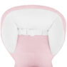 rocking_toys_with_seat__13__web-1774516262-iJVGlk