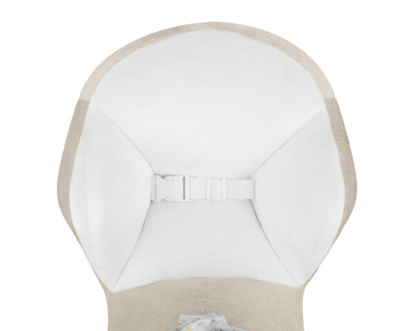 rocking_toys_with_seat__15__web-1774515983-KqeGXI rocking_toys_with_seat__15__web-1774515983-KqeGXI