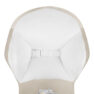 rocking_toys_with_seat__15__web-1774515983-KqeGXI