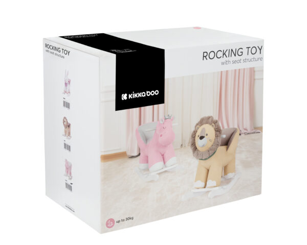 rocking_toys_with_seat__17__web-1774515986-9dmlgM rocking_toys_with_seat__17__web-1774515986-9dmlgM