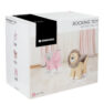 rocking_toys_with_seat__17__web-1774515986-9dmlgM