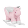 rocking_toys_with_seat__1__web-1774516254-Gqlvpl