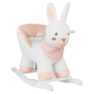 rocking_toys_with_seat__2__web-1774516134-tcL5HG