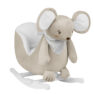 rocking_toys_with_seat__3__web-1774515975-lqMub3