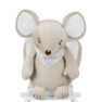 rocking_toys_with_seat__5__web-1774515978-6DM0c8