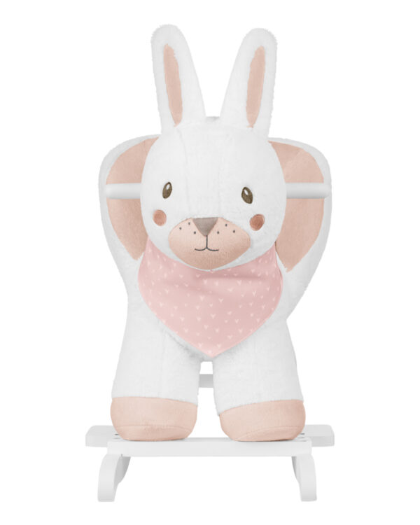 rocking_toys_with_seat__7__web-1774516136-oYgxA9 rocking_toys_with_seat__7__web-1774516136-oYgxA9