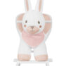 rocking_toys_with_seat__7__web-1774516136-oYgxA9