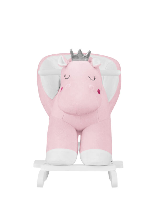 rocking_toys_with_seat__8__web-1774516256-jNylgf rocking_toys_with_seat__8__web-1774516256-jNylgf