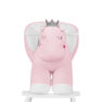 rocking_toys_with_seat__8__web-1774516256-jNylgf
