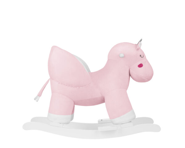 rocking_toys_with_seat__9__web-1774516259-LY1htC rocking_toys_with_seat__9__web-1774516259-LY1htC