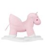 rocking_toys_with_seat__9__web-1774516259-LY1htC