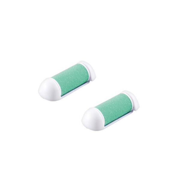 rolki-za-elektricheska-pila-za-peti-beper-40948t_168977408343-1773695145-BnchMw rolki-za-elektricheska-pila-za-peti-beper-40948t_168977408343-1773695145-BnchMw