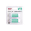 rolki-za-elektricheska-pila-za-peti-beper-40948t_168977408572-1773695147-0m8xET
