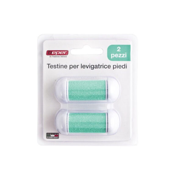 rolki-za-elektricheska-pila-za-peti-beper-40948t_168977408572-1773695147-0m8xET rolki-za-elektricheska-pila-za-peti-beper-40948t_168977408572-1773695147-0m8xET