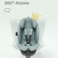 rotate-stardust-1773700963-C6V4Ks