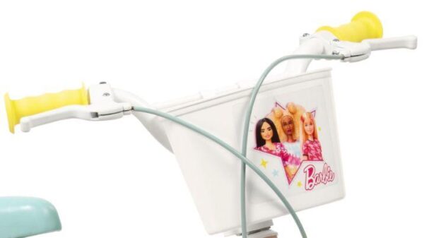 rower-dzieciecy-14-barbie-toimsa-1465-1_171335464867-1773697194-UTacOx rower-dzieciecy-14-barbie-toimsa-1465-1_171335464867-1773697194-UTacOx