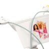 rower-dzieciecy-14-barbie-toimsa-1465-1_171335464867-1773697194-UTacOx