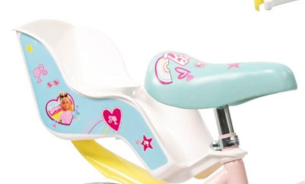 rower-dzieciecy-14-barbie-toimsa-1465-2_171335464861-1773697212-7jveqY rower-dzieciecy-14-barbie-toimsa-1465-2_171335464861-1773697212-7jveqY