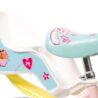 rower-dzieciecy-14-barbie-toimsa-1465-2_171335464861-1773697212-7jveqY