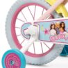 rower-dzieciecy-14-barbie-toimsa-1465-3_171335464839-1773697212-7McTsQ