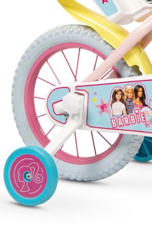rower-dzieciecy-14-barbie-toimsa-1465-3_171335464839-1773697212-7McTsQ rower-dzieciecy-14-barbie-toimsa-1465-3_171335464839-1773697212-7McTsQ