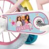 rower-dzieciecy-14-barbie-toimsa-1465-4_171335464999-1773697210-2YQPhJ