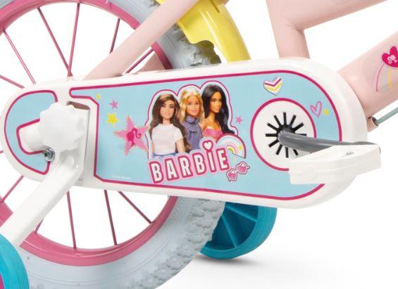 rower-dzieciecy-14-barbie-toimsa-1465-4_171335464999-1773697210-2YQPhJ rower-dzieciecy-14-barbie-toimsa-1465-4_171335464999-1773697210-2YQPhJ