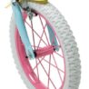 rower-dzieciecy-14-barbie-toimsa-1465-5_171335464931-1773697211-A5guEp