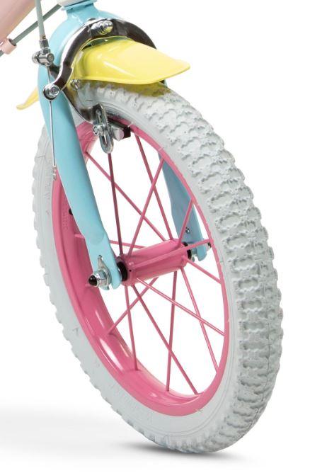 rower-dzieciecy-14-barbie-toimsa-1465-5_171335464931-1773697211-A5guEp rower-dzieciecy-14-barbie-toimsa-1465-5_171335464931-1773697211-A5guEp