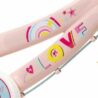 rower-dzieciecy-14-barbie-toimsa-1465-7_171335464971-1773697211-cHPAkQ
