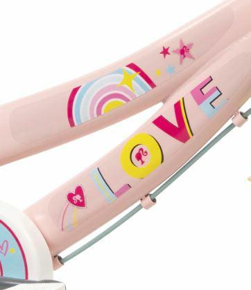 rower-dzieciecy-14-barbie-toimsa-1465-7_171335464971-1773697211-cHPAkQ rower-dzieciecy-14-barbie-toimsa-1465-7_171335464971-1773697211-cHPAkQ