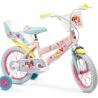 rower-dzieciecy-14-barbie-toimsa-1465_171335465071-1773697190-c9Mo1C
