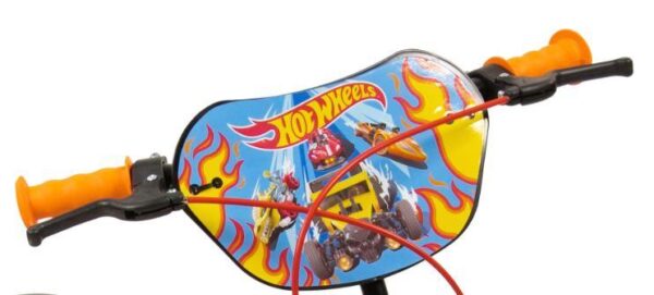rower-dzieciecy-14-hot-wheels-1468-1_171335531453-1773697198-P7RZWI rower-dzieciecy-14-hot-wheels-1468-1_171335531453-1773697198-P7RZWI