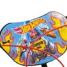 rower-dzieciecy-14-hot-wheels-1468-1_171335531453-1773697198-P7RZWI