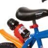 rower-dzieciecy-14-hot-wheels-1468-2_171335531421-1773697199-Cbb1JP
