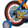 rower-dzieciecy-14-hot-wheels-1468-3_171335531438-1773697199-3Evbgf