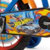 rower-dzieciecy-14-hot-wheels-1468-4_171335531553-1773697198-SfGvM6