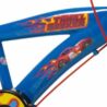 rower-dzieciecy-14-hot-wheels-1468-6_171335531562-1773697198-mDqghZ