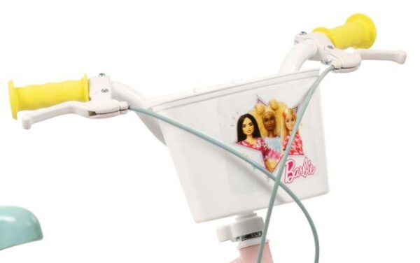 rower-dzieciecy-16-barbie-toimsa-1665-1_171335489111-1773697192-9A9YeD rower-dzieciecy-16-barbie-toimsa-1665-1_171335489111-1773697192-9A9YeD