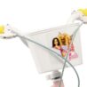 rower-dzieciecy-16-barbie-toimsa-1665-1_171335489111-1773697192-9A9YeD