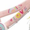 rower-dzieciecy-16-barbie-toimsa-1665-2_171335489152-1773697192-jRytSJ