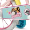 rower-dzieciecy-16-barbie-toimsa-1665-3_171335489287-1773697191-ErYdt6