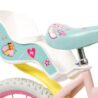 rower-dzieciecy-16-barbie-toimsa-1665_171335489210-1773697191-VxOspi