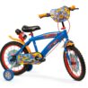 rower-dzieciecy-16-hot-wheels-1668_171335520433-1773697197-35GEVF