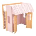 rozova-darvena-kascha-za-kukli-s-leglo-387795117-1774060273-RompRd
