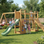 s-08300-p-kfungooexposurgreen-1773706296-fBrI4W