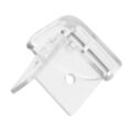 safety-1st-plastmasovi-prozrachni-protektori-za-ugli-i-rubove-4-br-op-39011760-a52996-1774865592-7TISku