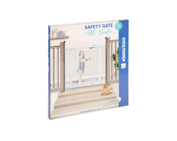 safety_gate_all_safe_31003050012-1774511439-5MHWNj safety_gate_all_safe_31003050012-1774511439-5MHWNj