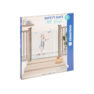 safety_gate_all_safe_31003050012-1774511439-5MHWNj